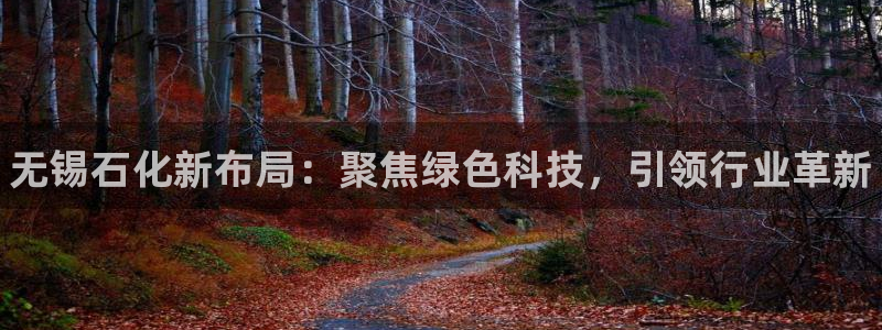 新城平台官网首页登录