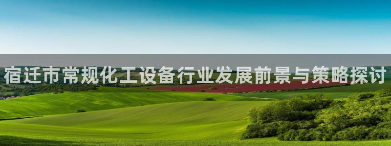 新城平台注册登录地址在哪