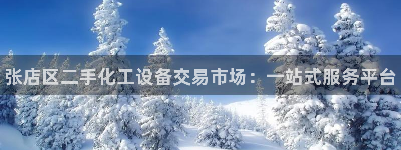 新城平台线路登录不上去怎么回事