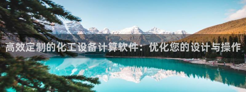 新城平台负责人是谁