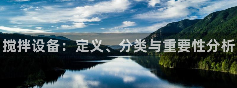 新城平台总代理是谁