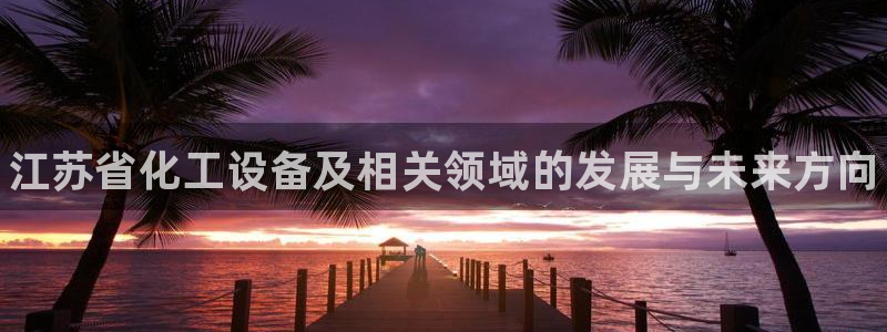 新城平台注册网址是什么：江苏省化工设备及相关领域的